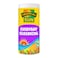 Tropical Sun Everyday Seasoning 100G