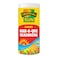 Tropical Sun S Bbq Seasoning 100Gm