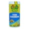 Tropical Sun Fish Seasoning 100Gm