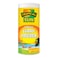 Tropical Sun Jamaican Curry 100G
