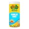 Tropical Sun Garlic Salt  100Gm