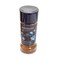 DAVIDOFF INSTANT COFFEE ASIA 100G