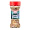 Dr. Oetker Sugar Strands 55Gm