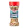 Dr. Oetker Sugar Strands 55Gm