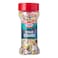 Dr. Oetker Sugar Strands 55Gm