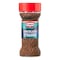 Dr. Oetker Chocolatey Strands 55Gm