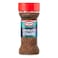 Dr. Oetker Chocolatey Strands 55Gm