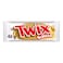 Twix White Chocolate 46Gm