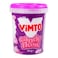 Vimto Candy Floss 30Gm
