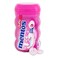 Mentos Sugar Free Bubble Fresh 50'S