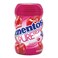 Mentos Sugar Free Cherry Flav 50&#39;S