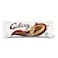 Galaxy Smooth Milk Chocolate 42Gm
