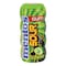 Mentos Gum Sour Green Apple 30G