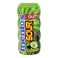 Mentos Gum Sour Green Apple 30G