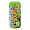 Mentos Gum Sour Green Apple 30G