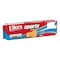 Elkes Sports Shortcake Biscuit 200G