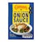 Colmans Onion Sauce 40G