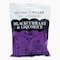 Kendal Miller Black current &amp; Liquorice 170G