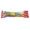 Fini Roller Crazy Fizz 80G
