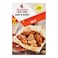 Nandos Peri Peri Bag &amp; Bake Hot 20G