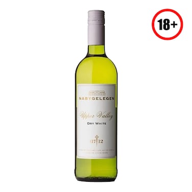 UPPER VALLEY DRY WHITE 1.5L