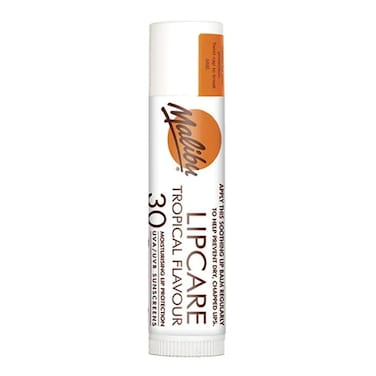 Malibu Lip Balm Tropical 5G