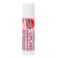Malibu Lip Balm Watermelon 5G