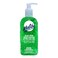 Malibu Aloevera After Sun Gel 200Ml