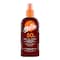 Malibu Spf50 Dry Oil Spray 200Ml