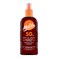 Malibu Spf50 Dry Oil Spray 200Ml