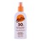 Malibu Spf50 Lotion Spray 200Ml