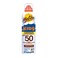 Malibu Spf50 Kids Spray 300Ml