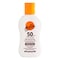 Malibu Spf50 Lotion 100Ml