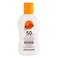 Malibu Spf50 Lotion 100Ml