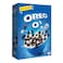 WEETABIX OREOS CEREAL 320G