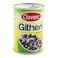 Clovers Githeri 420G