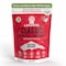 Lakanto Monkfruit Sweetener 200G