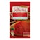Suhana Hot Chili Powder 1Kg