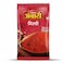 Suhana Hot Chili Powder 100G
