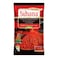 Suhana Extra Hot Chili Powder 1kg