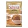 Suhana Cumin Powder 800G