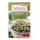 Suhana Kasuri Methi 50G
