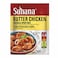 Suhana Ready To Cook Butter Chicken 50G