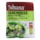 Suhana Rtc Saag Paneer 50G