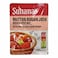Suhana Ready To Cook Mutton Josh
