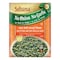 Suhana Ready To Cook Mutter Methi Nong 50G