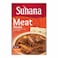 Suhana Meat Masala 100G