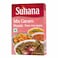 Suhana Garama Masala 100G
