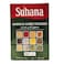 Suhana Mild Madras Curry Powder 100g