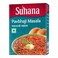 Suhana Pav Bhaji Masala 100G